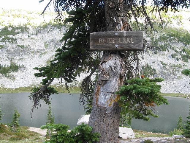 035.JPG - Bear Lake