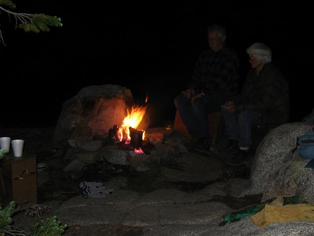072.JPG