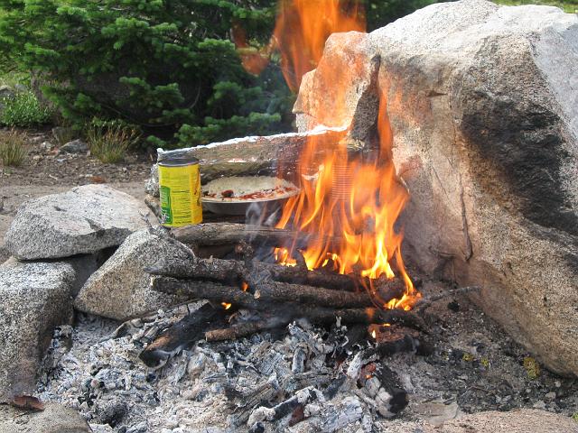 098.JPG - Pizza Baking