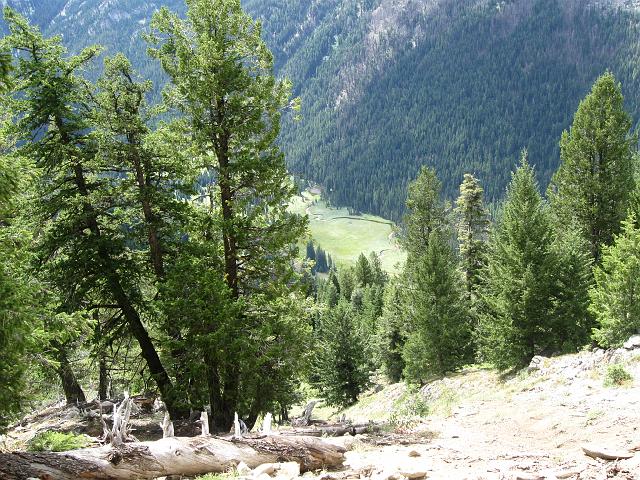 117.JPG - North Minam Meadows