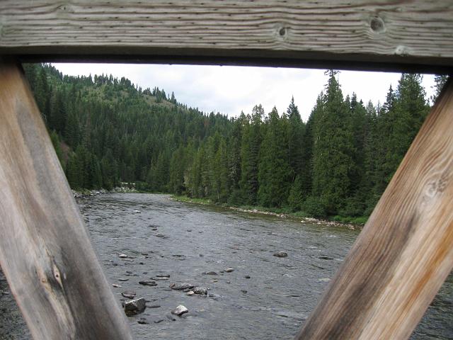 005.JPG - Lolo Trail