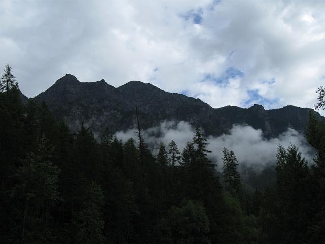 013.JPG - McDonald Creek