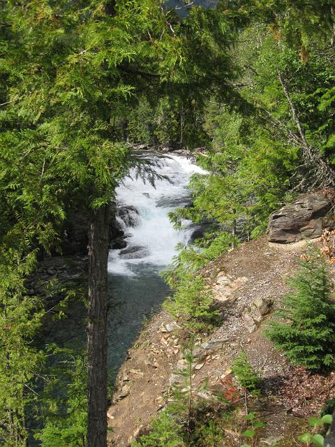 014.JPG - McDonald Creek