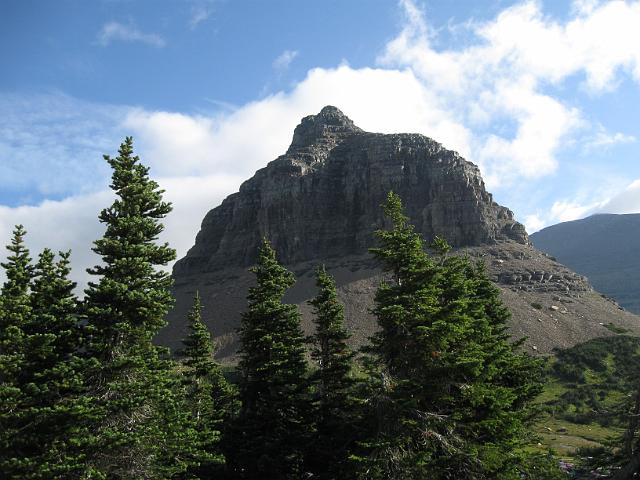 026.JPG - Going-to-the-Sun Road