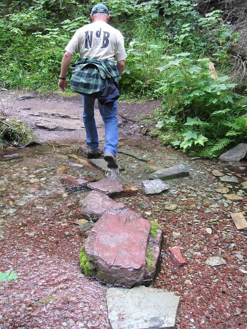 037.JPG - Virginia Falls Trail