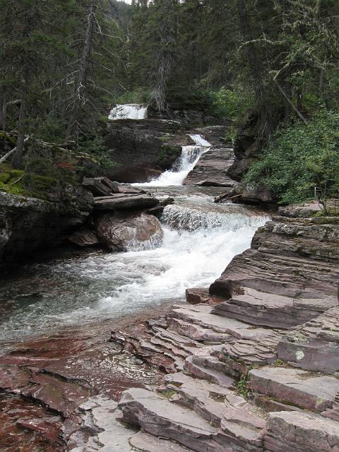 040.JPG - Virginia Falls Trail