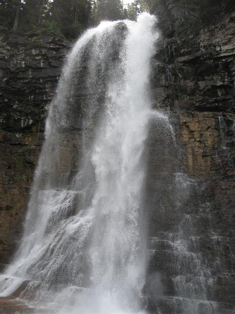 041.JPG - Virginia Falls