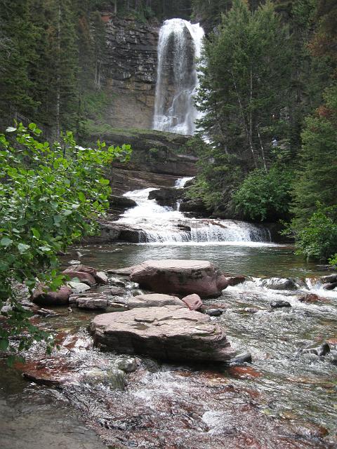 043.JPG - Virginia Falls