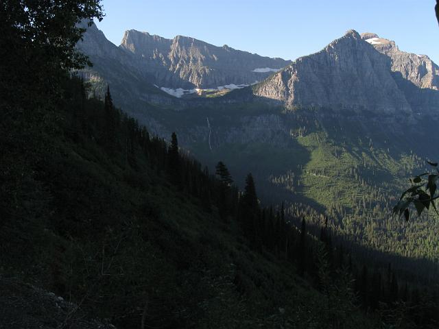 062.JPG - Going-to-the-Sun Road