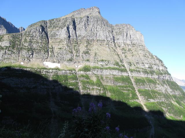 063.JPG - Going-to-the-Sun Road