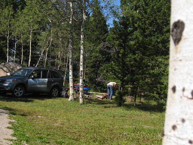 073.JPG - Leaning Tree RV Park