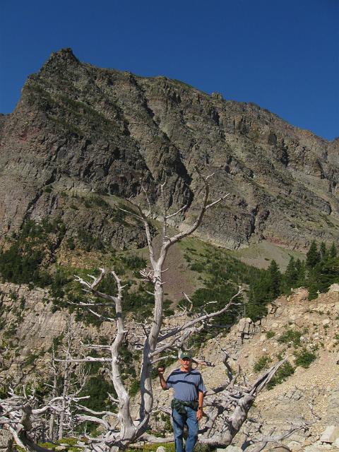 080.JPG - Apikuni Falls Trail