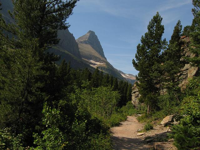 082.JPG - Apikuni Falls Trail