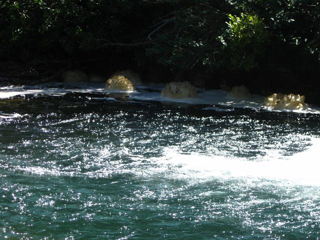 083.JPG - Redrock Falls