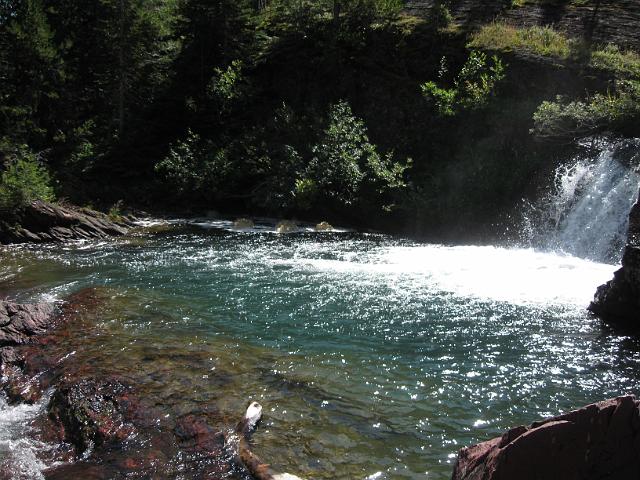 084.JPG - Redrock Falls