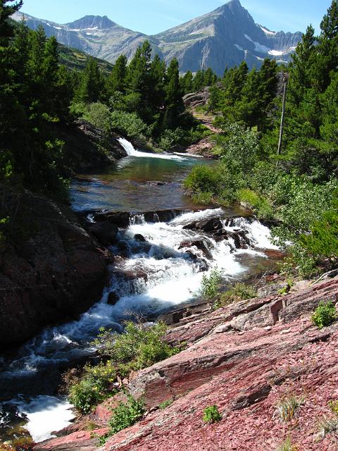 086.JPG - Redrock Falls