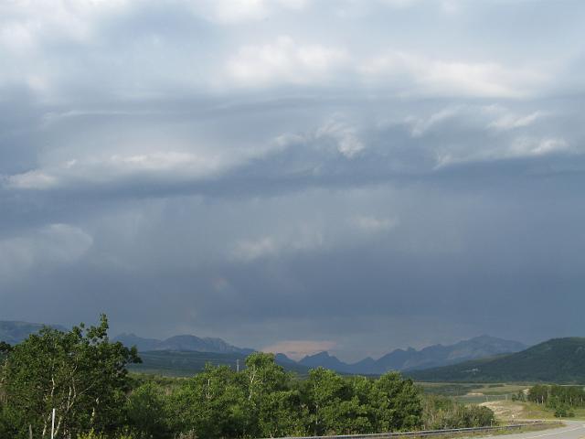 090.JPG - Montana Hwy 89