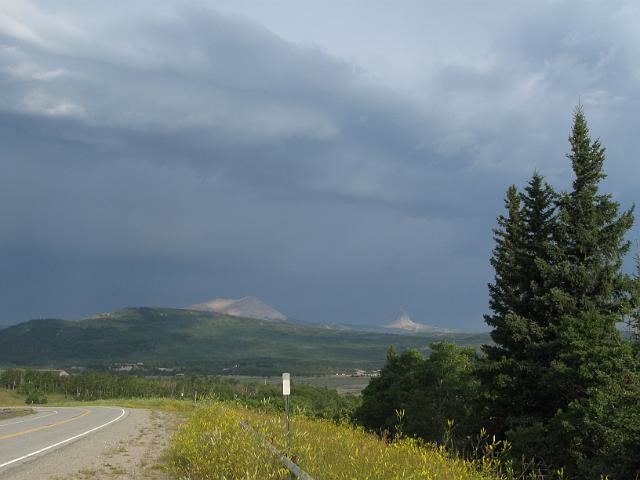 091.JPG - Montana Hwy 89