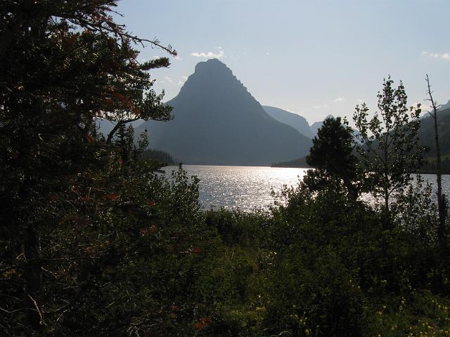 099.JPG - Two Medicine
