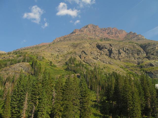 100.JPG - Upper Two Medicine Trail