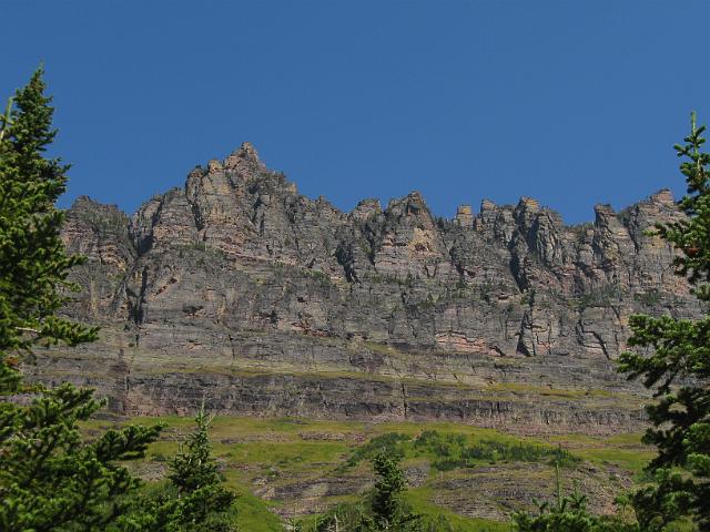 110.JPG - Upper Two Medicine