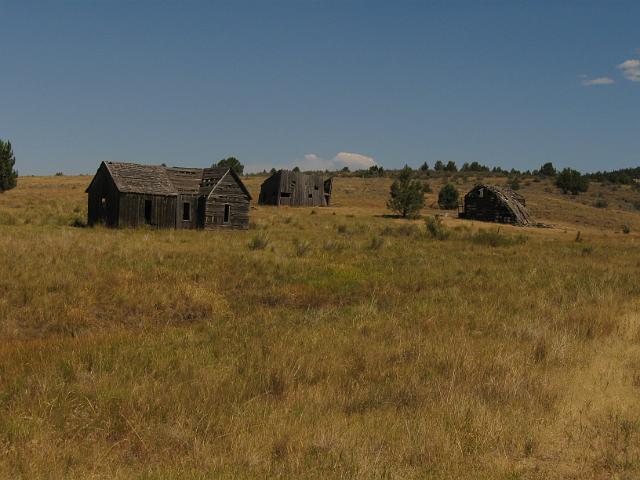 146.JPG - Oregon Hwy 395
