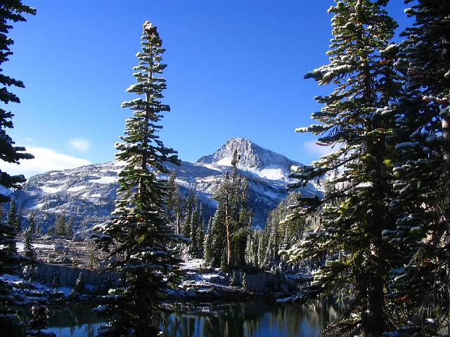2006eaglecap001.JPG - Eagle Cap 2006